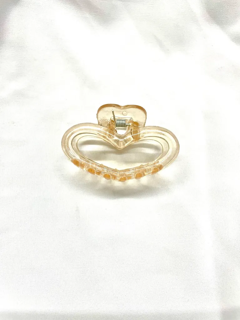 WhatsApp Image 2026-02-12 at 19.20.38 (1).webp