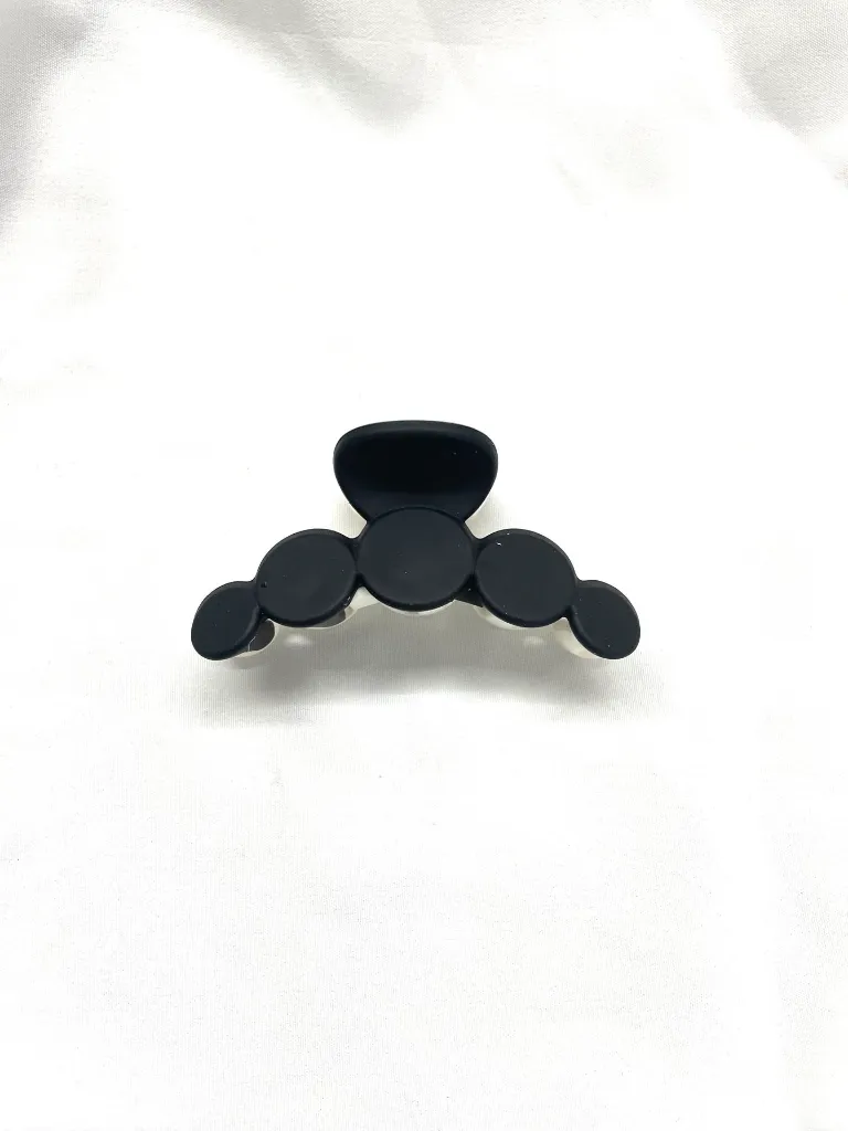 WhatsApp Image 2026-02-12 at 19.20.39.webp