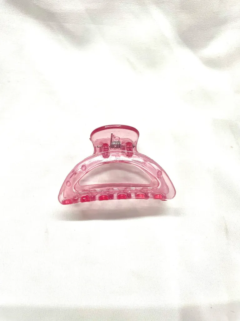 WhatsApp Image 2026-02-12 at 19.20.38 (2).webp