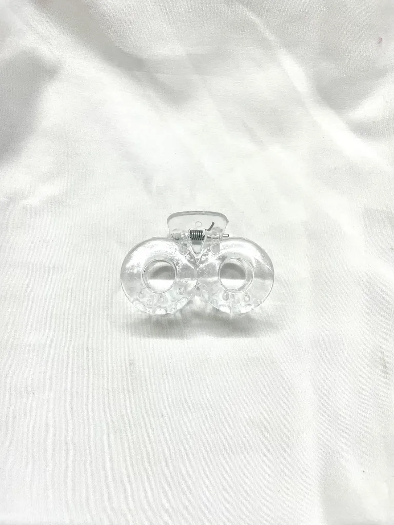 WhatsApp Image 2026-02-12 at 19.20.38.webp