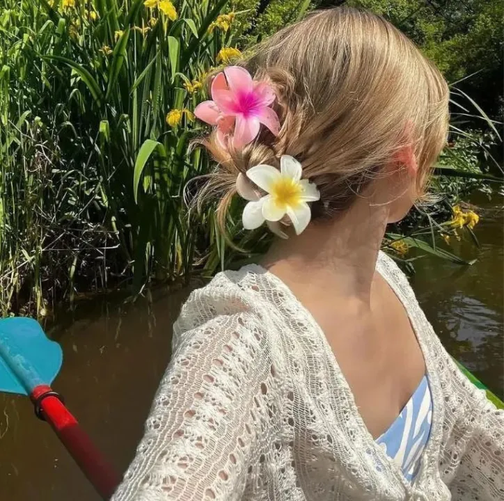 Screenshot 2026-03-22 180226.webp