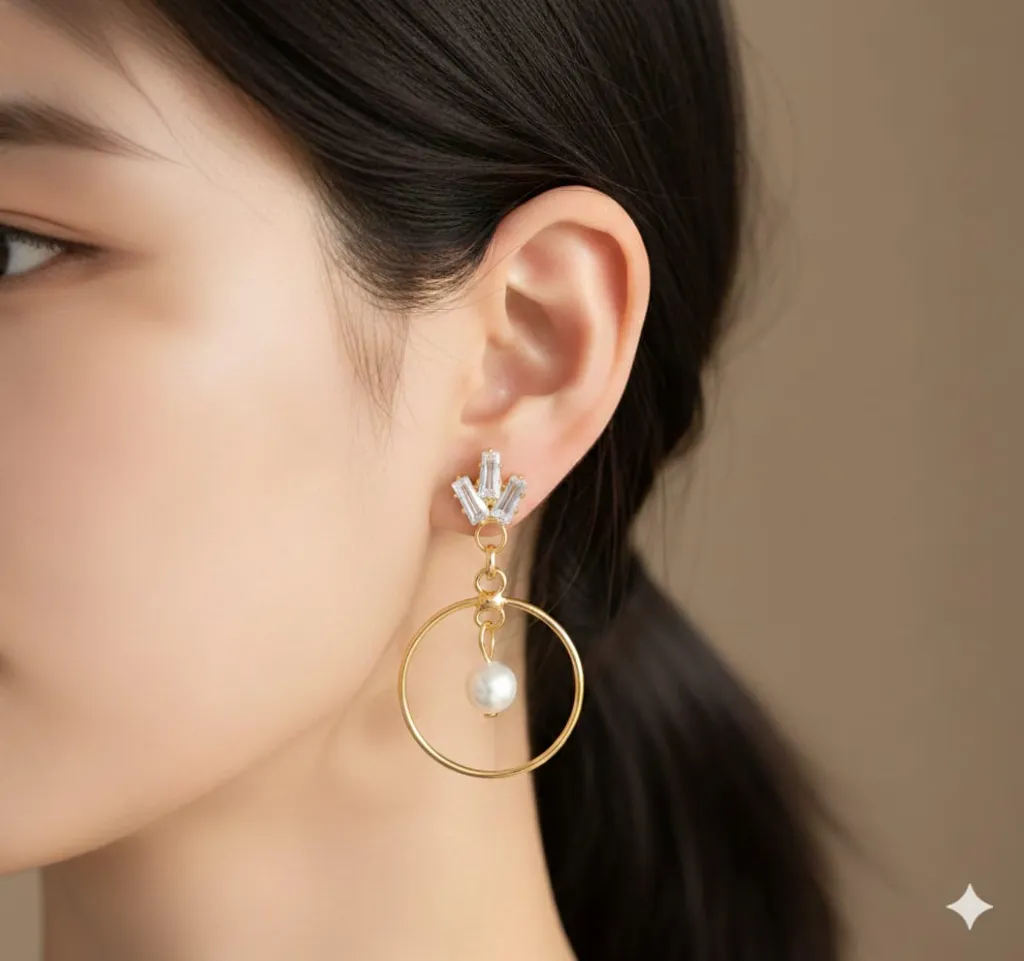 WhatsApp Image 2026-01-08 at 11.28.00 (2).webp