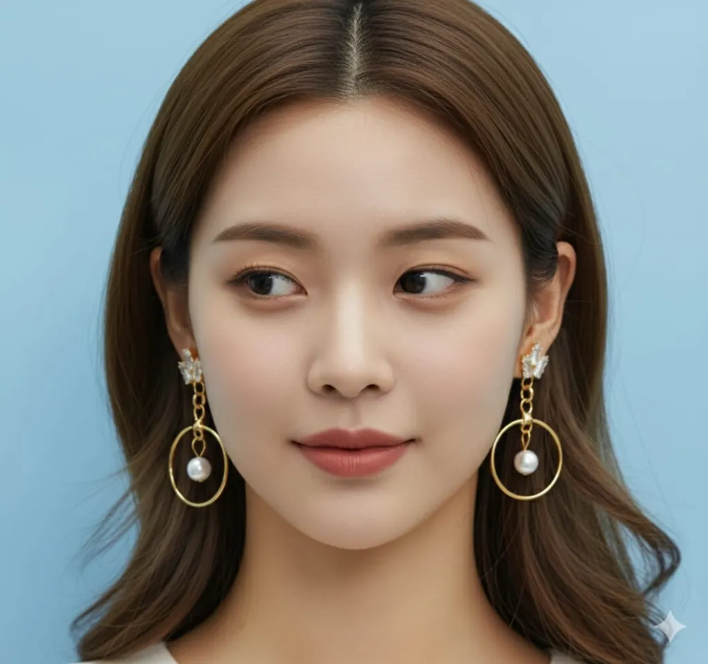 WhatsApp Image 2026-01-08 at 11.28.00 (1).webp