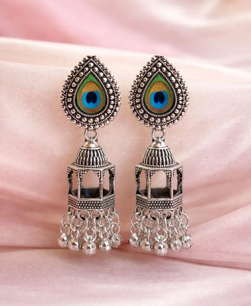 4pair earrings 3.webp