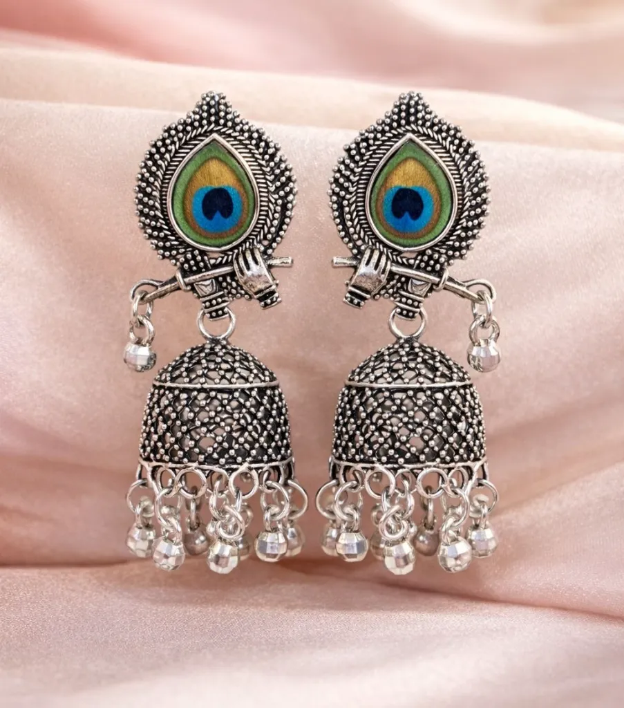 4pair earrings 2.webp