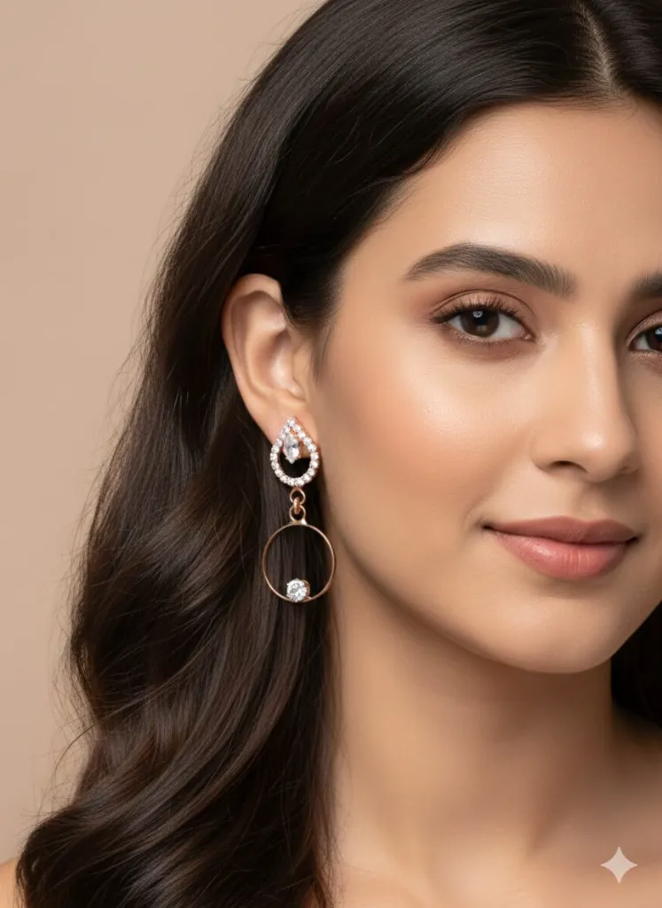 WhatsApp Image 2026-01-08 at 11.28.01.webp