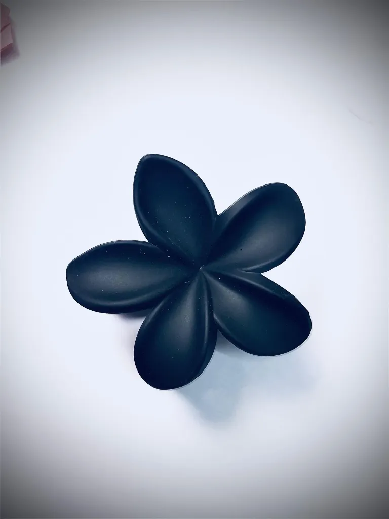 WhatsApp Image 2026-01-21 at 07.16.46.webp