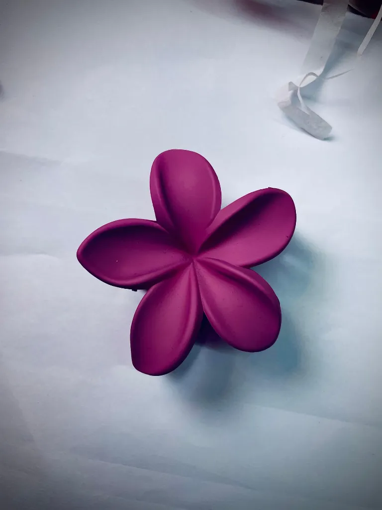 WhatsApp Image 2026-01-21 at 07.16.45.webp