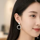 WhatsApp Image 2026-01-08 at 11.27.59 (2).webp